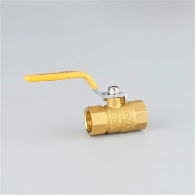 Universal Gas Valve best