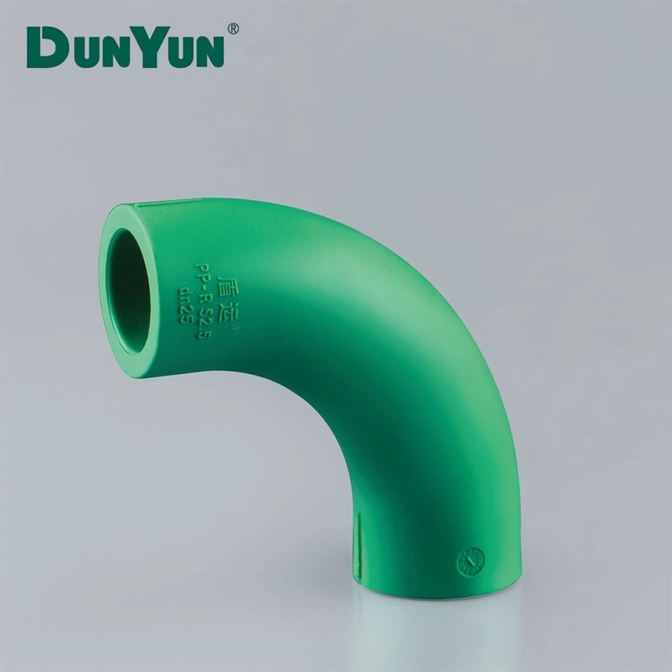 PPR PB PE PERT Exchange Adaptor Pipe Fittings best