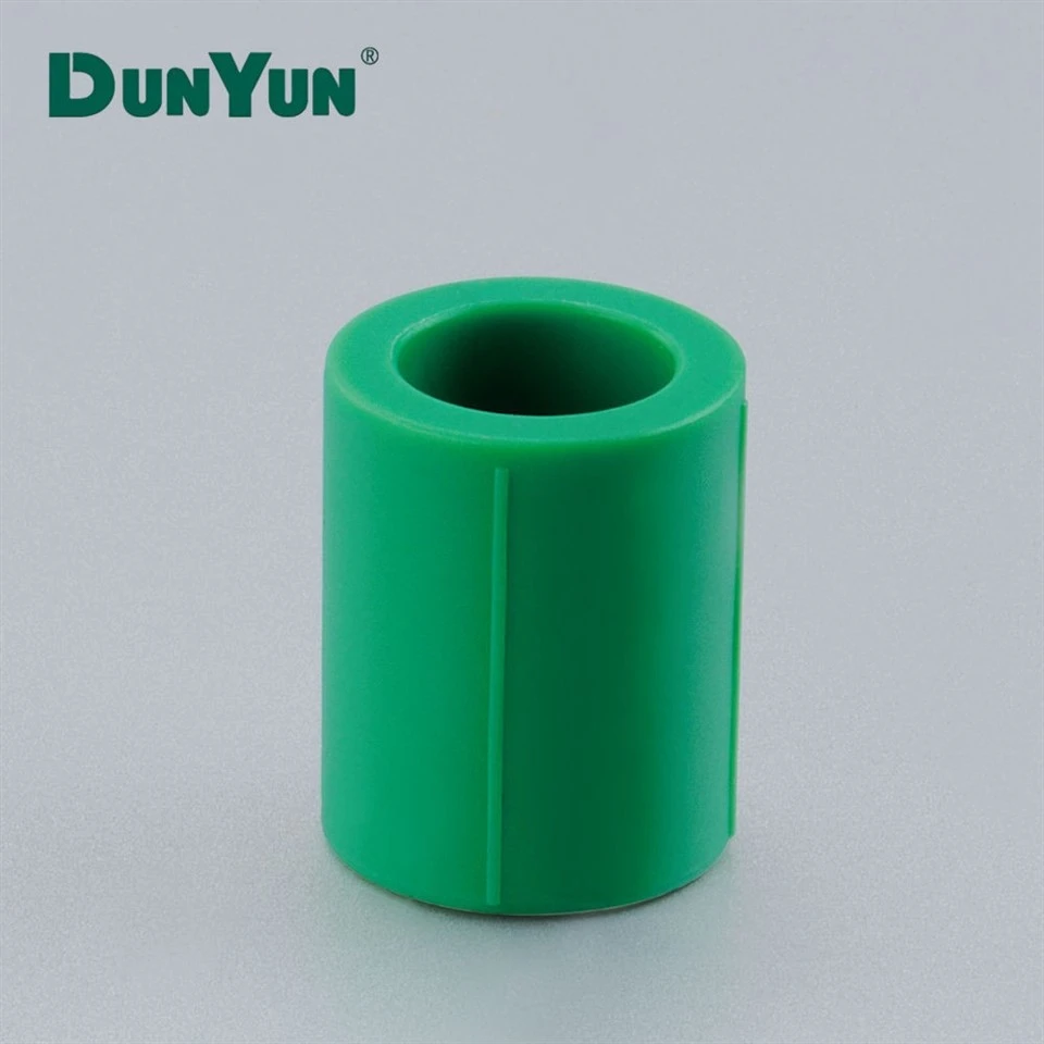 PPR PB PE PERT Exchange Adaptor Pipe Fittings suppliers